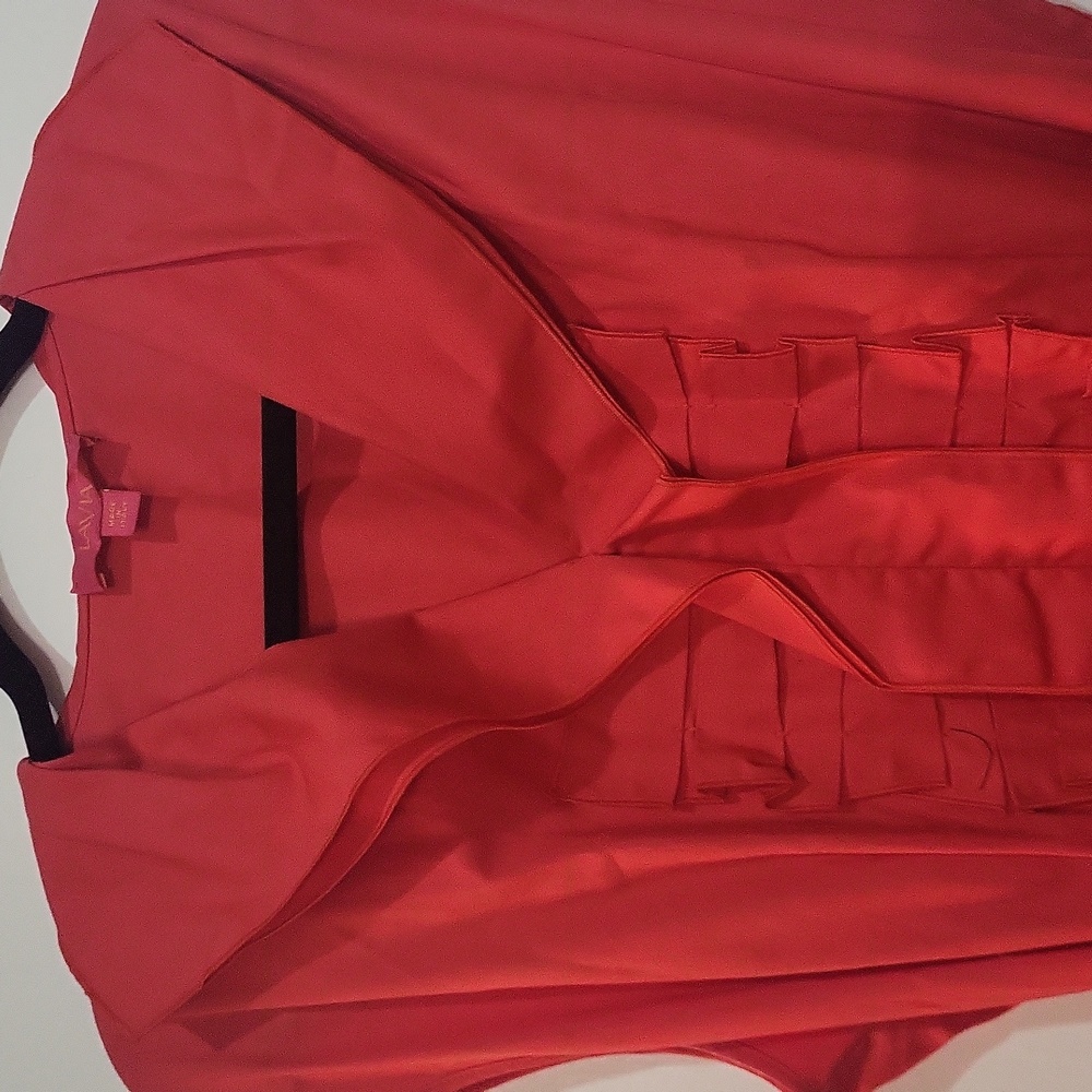 Dress - Picture 3 of 3